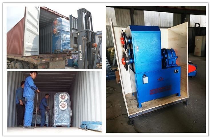 202101290915277b84f742a9a94a15944d5b777b36dbab