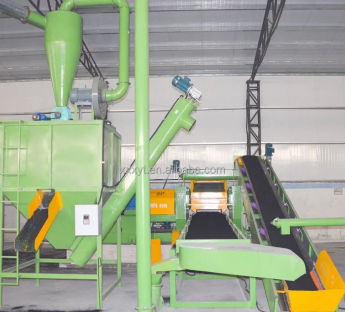 Bán chạy nhất Bột cao su lốp siêu mịn