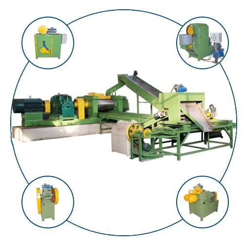 product-500-500 product-500-500