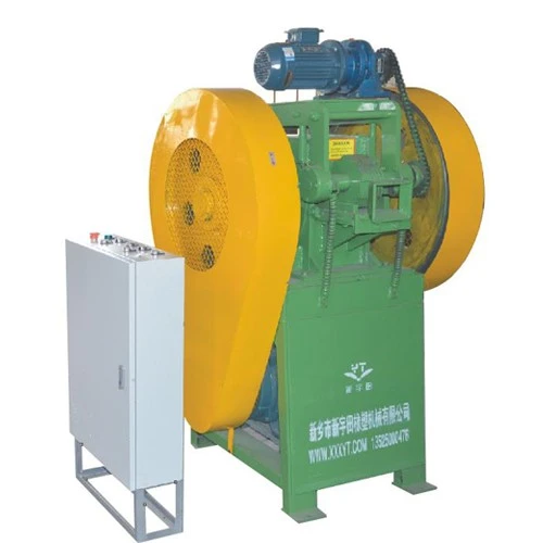 product-500-500 product-500-500