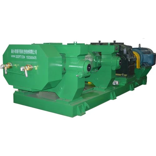 product-500-500 product-500-500