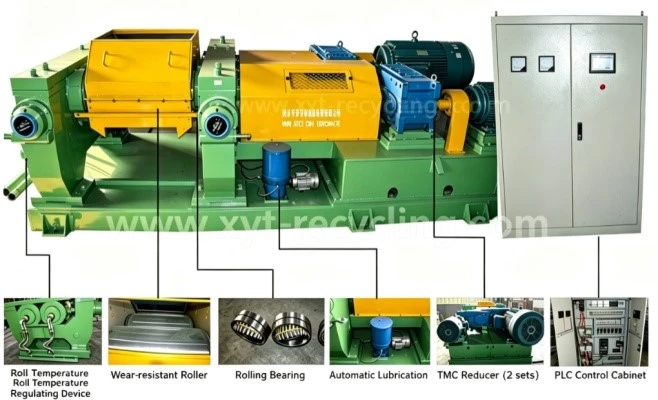 product-658-400