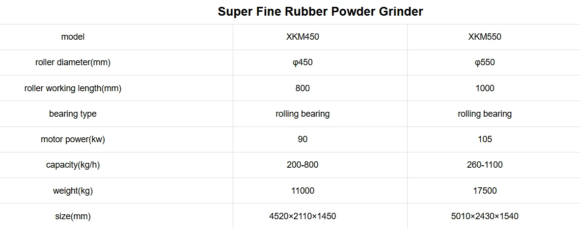 product-1181-467
