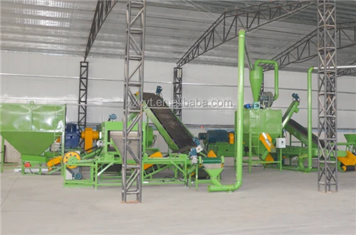 Máy mài lốp loại bảo vệ môi trường