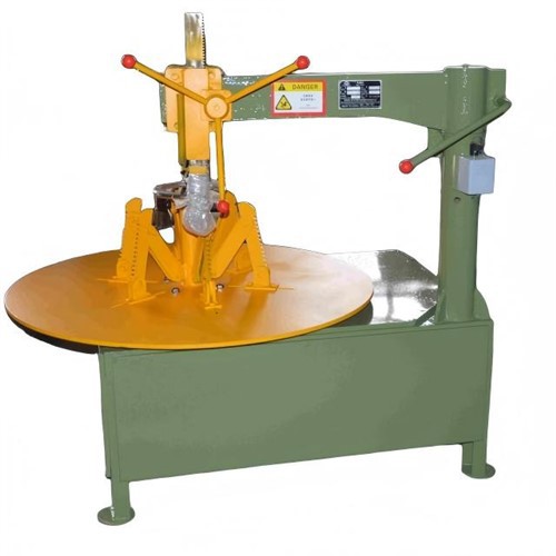 Thiết bị cắt lốp bên